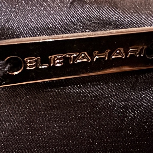 Elie Tahari dress - Picture 5 of 6